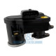 PIECES POUR SYSTEMES DE GESTION MOTEUR